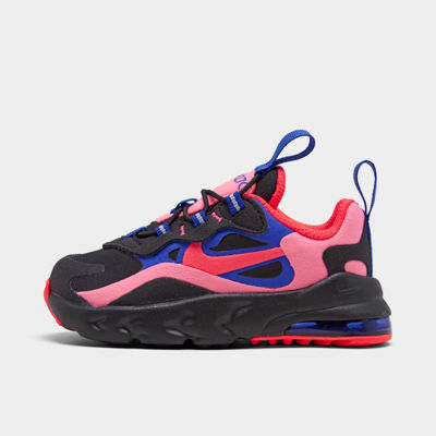 nike air max 270 toddler girl