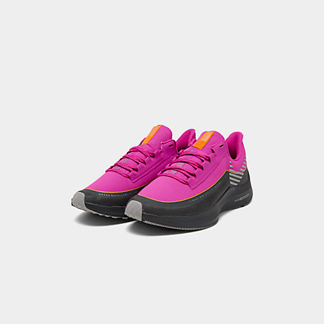 nike zoom winflo 6 shield nike zoom winflo 6 shield