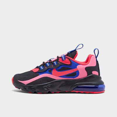 nike air max 270 react finish line off 