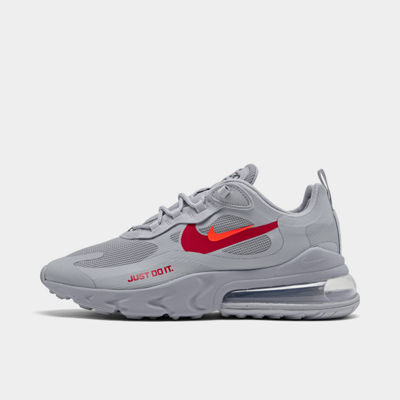 nike arm max 270