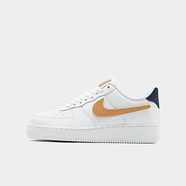 air force 1 07 air force 1 07