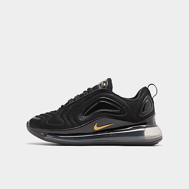 nike air max wmns nike air max wmns