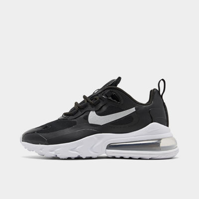 womens 270 black