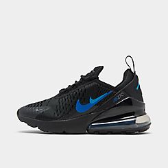 air max 270 nike blu 2air max 270 nike blu