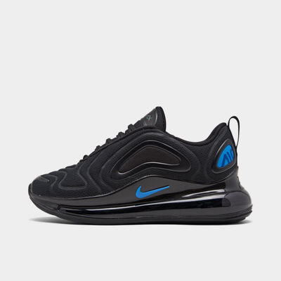 nike air max 720 children's
