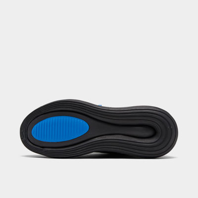 nike air max 720 usa