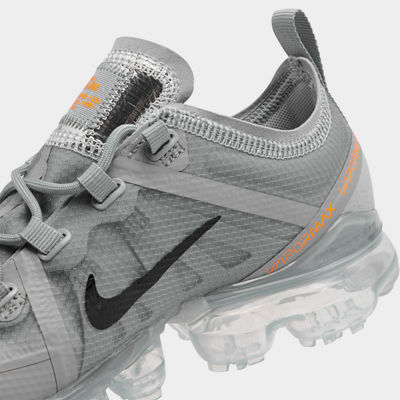 Vapormax 2019 Utility Sneaker