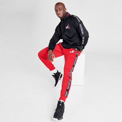 jordan jumpman hbr pants