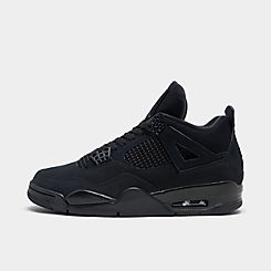 nike air jordan retro 4 rouge nike air jordan retro 4 rouge