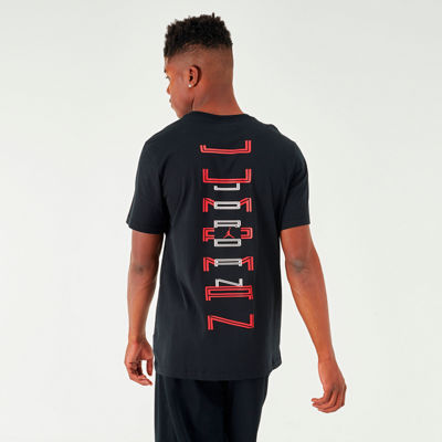 jordan legacy aj11 jacket