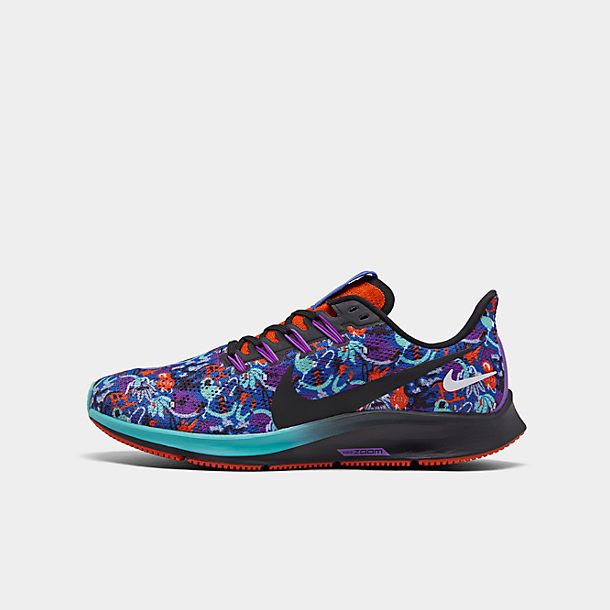 nike pegasus zoom 36 nike pegasus zoom 36