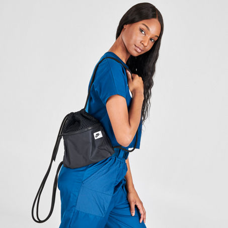 Nike store air gymsack