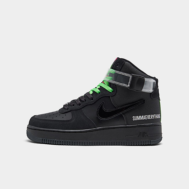 {keywor d} air force 1 high 07