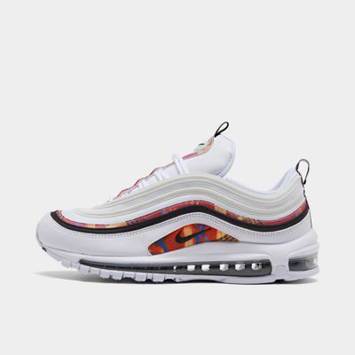 nike air max more casual shoes