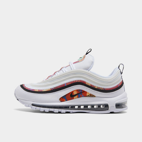 white 97s mens