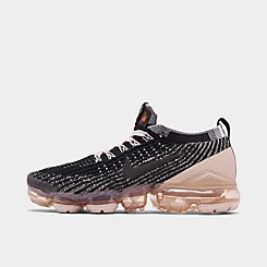 nike running air max nike running air max
