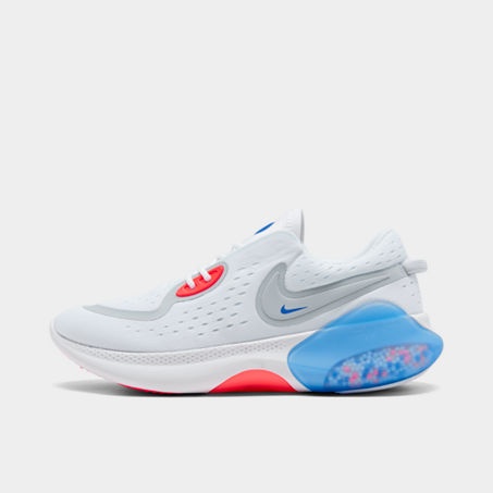 NIKE NIKE MEN'S JOYRIDE DUAL RUN RUNNING SHOES,2509115