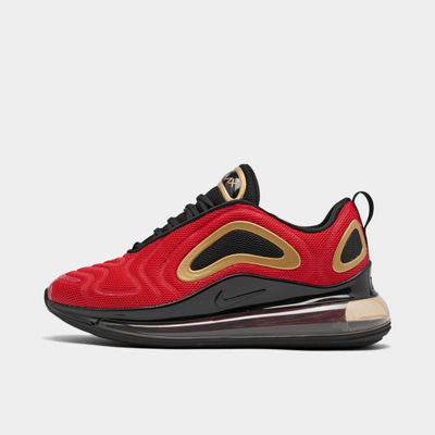 nike air max 720 sneaker