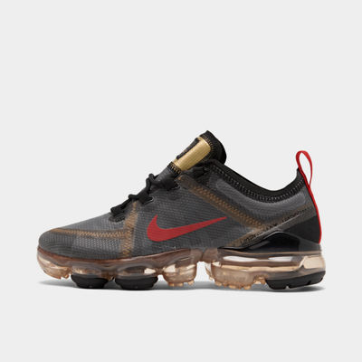 wmns air vapormax moc 2 laceless futurism