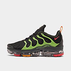 nike air max 2015 mujer nike air max 2015 mujer