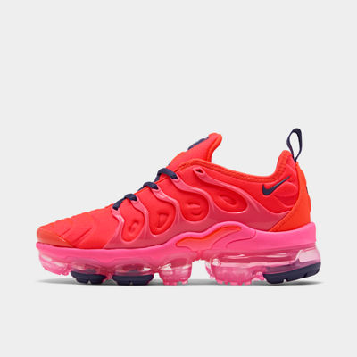 air max vapor plus