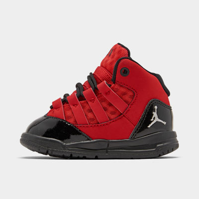 jordan max aura baby