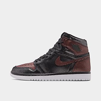 Nike Air Force 1 LV8 Wolf GreyWhite Metallic Red Bronze Nike Air Force 1 LV8 Wolf GreyWhite Metallic Red Bronze