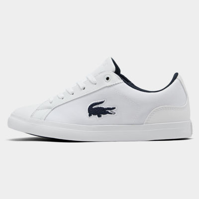 mens lacoste coat sale