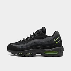 air max 97 roas air max 97 roas