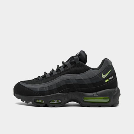 nike air max 95 casual shoes