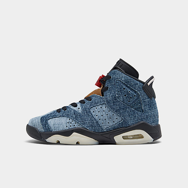 air jordan retro 6 air jordan retro 6