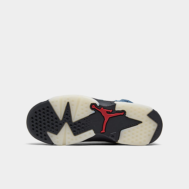 jordan air retro 6 jordan air retro 6