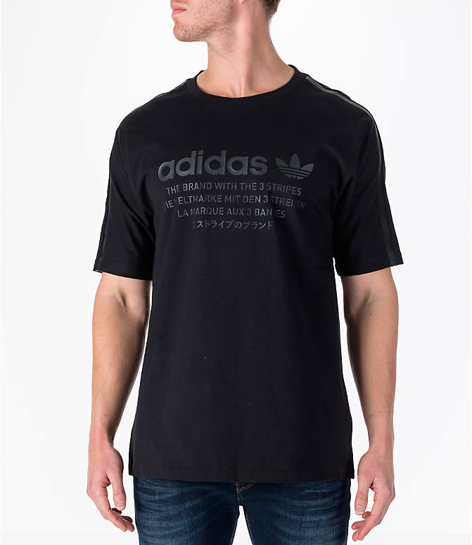 adidas originals shirt adidas originals shirt