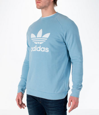 CV8643i？？ e？？i？？ i？´e？¸i§？ e²？i？？e²°e³¼