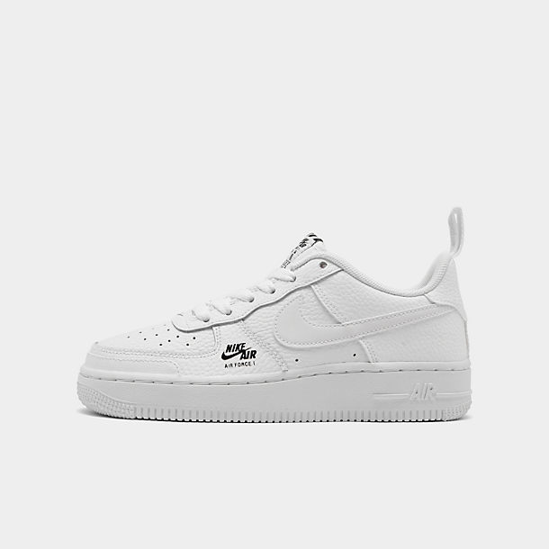 nike air force 1 low se noir nike air force 1 low se noir