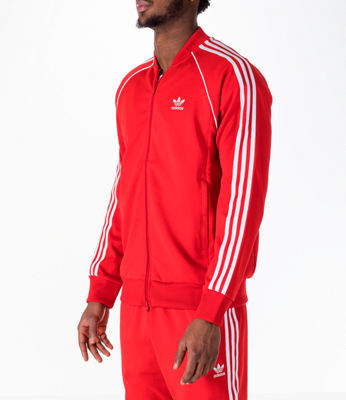 adidas originals adicolor superstar