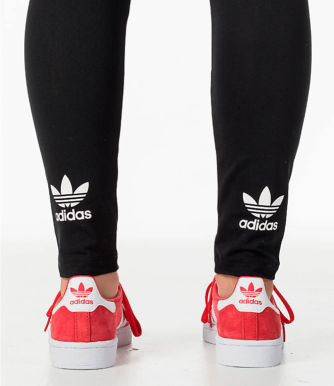 adidas originals leggings adidas originals leggings