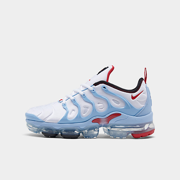 nike airvapor max plus nike airvapor max plus