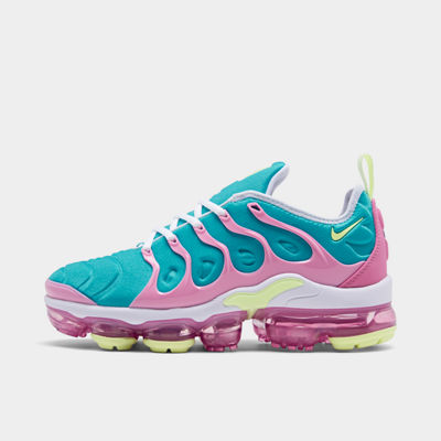 women's air vapormax plus