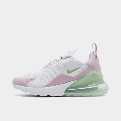 womens nike air max 270 casual