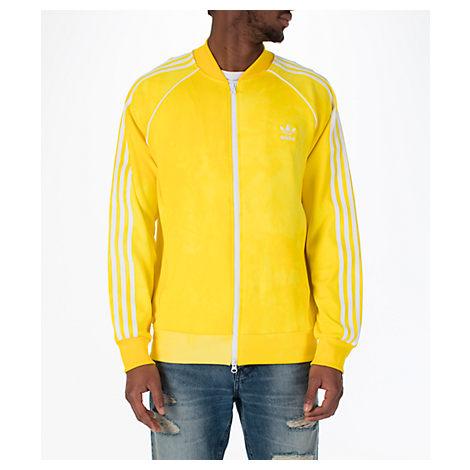 Adidas Originals Men's Superstar Track Jacket | Adidas Adidas Originals Men's Superstar Track Jacket | Adidas