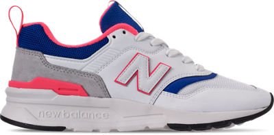 new balance 578 pelle