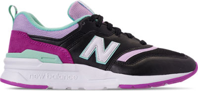 new balance 660 womens