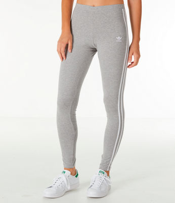 nike archive piped leggings