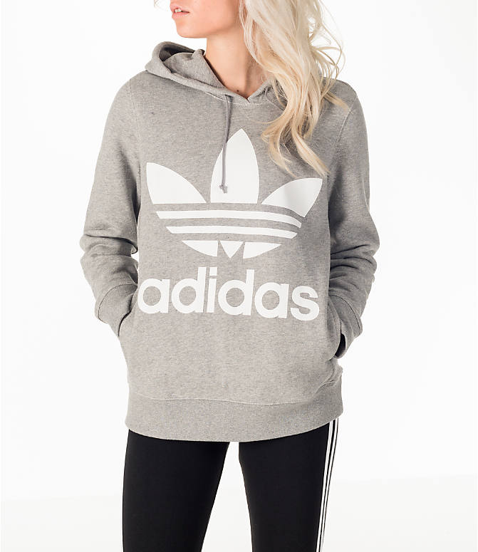 adidas originals hoodie adidas originals hoodie