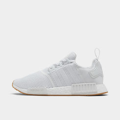 Adidas NMD_XR1 BY9819 Compare prices on scrooge.co.uk