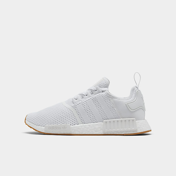 adidas nmd r1 white adidas nmd r1 white