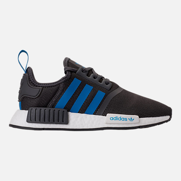 adidas nmd shoes adidas nmd shoes