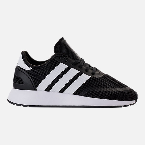 adidas n-5923 shoes adidas n-5923 shoes