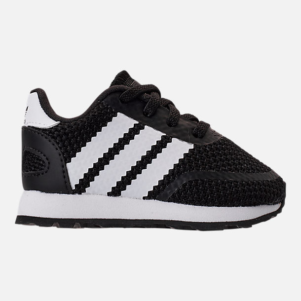 toddler boys shoes adidas toddler boys shoes adidas